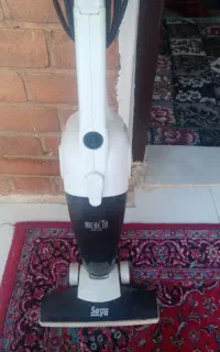 جاروشارژی.