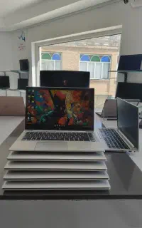 hp g9g8(تاچ)۳۰٪off