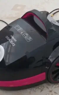 فروش جارو برقی و مخلوط کن