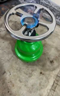 پیکنیک