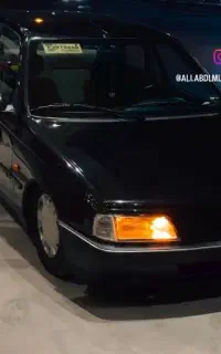 معاوضه ۴۰۵خاکستری