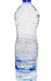 فروش اب معدنی