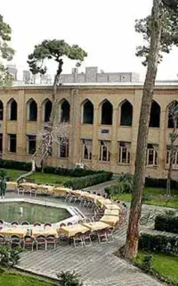 کلاس خصوصی ریاضی ۱۰۰درصد تضمینی ساعتی ۲۵۰
