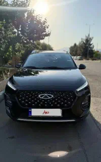 ایکس ۲۲ پرو اتوماتیک ie