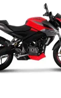 قطعات استوک ns 200