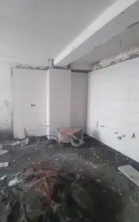 کاشی کاری  موزاییک  سنگ نما