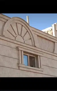 سلام به یک کارگر ماهربرای کار نیازمندم