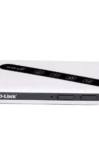 مودم جیبی سیمکارت خور dlink