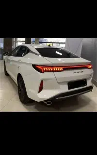kmc.j7