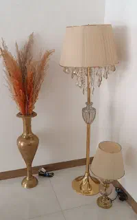 فروش آباژور