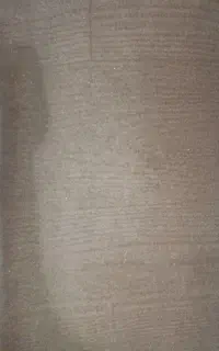 موکت ساده