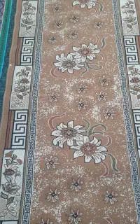 گلیم