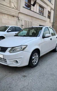 ساینا مدل ۹۹ بدون رنگ