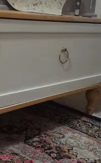 جلومبلی