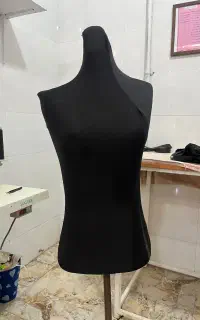 مانکن سایز ۳۶