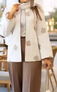 آموزشگاه خیاطی سپینود (ناصرالدین)