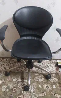 تجهیزات عکاسی