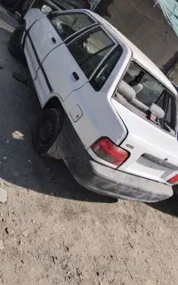 فروشی