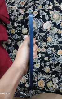 گوشی a06 تمیز