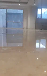 کفسابی کفساب سنگساب سنگ سابی سابزن