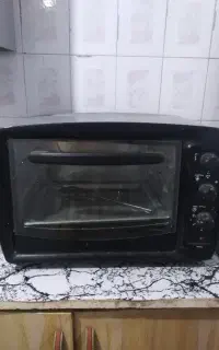 ماکروفر