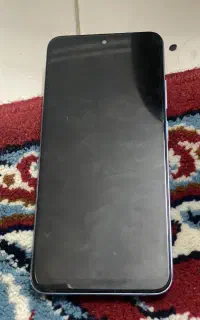موبایل نوت 12s