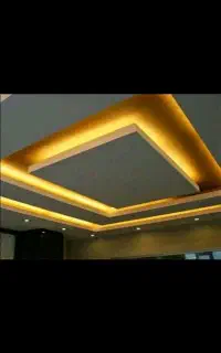 اجرای کناف