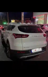 اجاره ماشین عروس