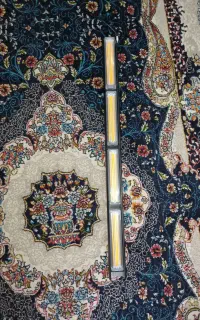 چراغ فدرال