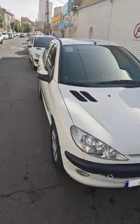 206 sd
