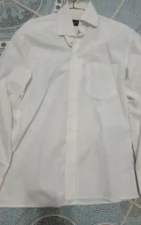 پیراهن