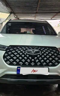 فروش تیگو 7پرو پرمیوم