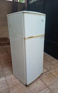 یخچال فیلور