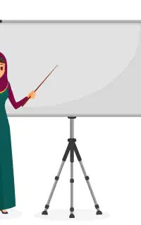 آموزش زبان انگلیسی حضوری و مجازی