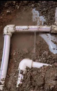 خدمات ساختمانی کوشکی