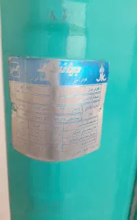 کولر ۵۵۰۰