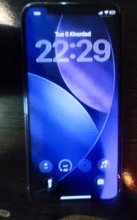 ایفن 11پرو