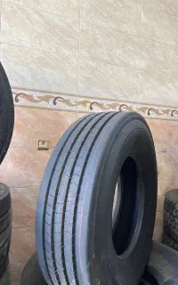 315/80/22.5  بریجستون ژاپن