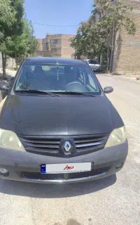 فروش ال ۹۰ مدل ۹۱