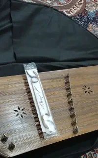 سنتور ۹خرک