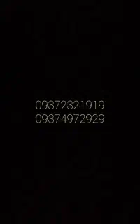 ۲ عدد سیمکارت رند ایرانسل