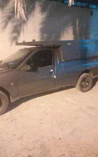 اریسان۲ صفر مدل ۴۰۵