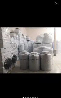 مخزن (تانکر ) آب و مایعات  پلی اتیلن (پلاستیک)