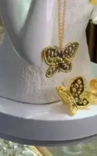 اعطای نمایندگی فروش میز گردان برقی
