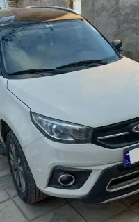 ام وی ام ایکس ۳۳ اس
