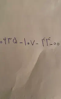 سیمکارت دائمی رند ایرانسل