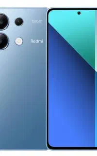 گوشی xiaomi note13