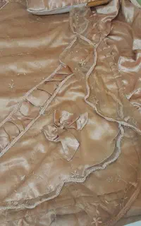 روتختی ساتن