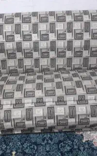 5500000000