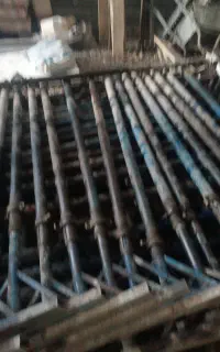 فروش جک قالب